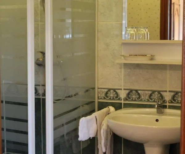 La Ferme De La Vallée